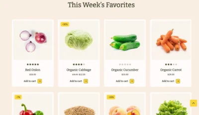 farm-products-category-gallery