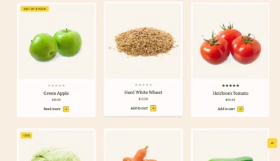 farm-products-shop-display