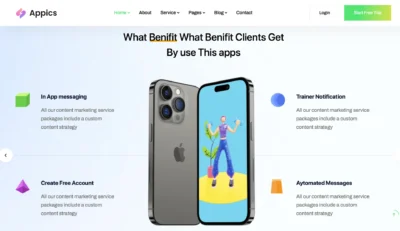 fitness-benefit-mobile-preview