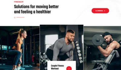 fitness-gallery-couple-workout-section