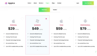 fitness-pricing-plans-subscription
