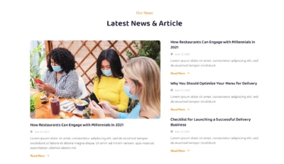 food-delivery-latest-news-articles-section