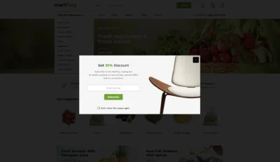 food-products-store-wordpress-1