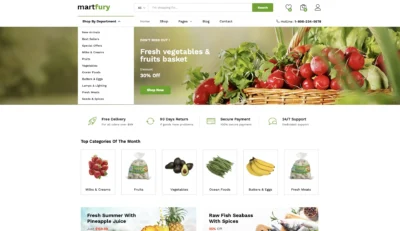 food-products-store-wordpress-2