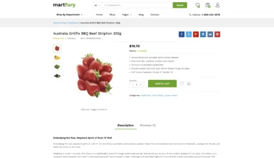 food-products-store-wordpress-4