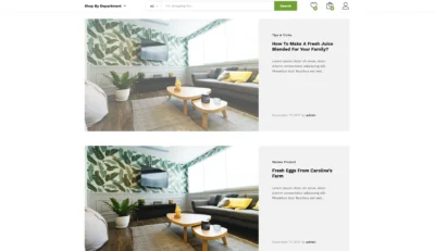 food-products-store-wordpress-5