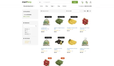 food-products-store-wordpress-6