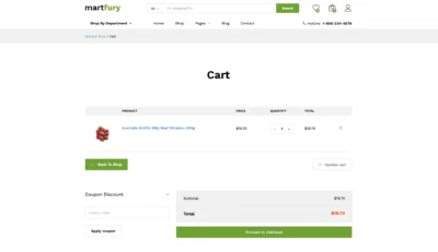 food-products-store-wordpress-7