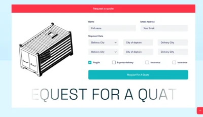 freight-request-quote-form-section