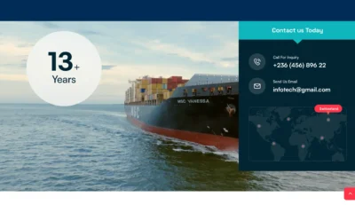 freight-ship-contact-info-section