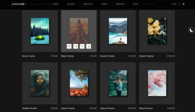 gallery-product-listing-frame-collection