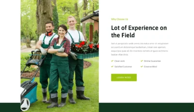 gardening-team-introduction-section