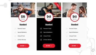 gym-membership-pricing-cards-section