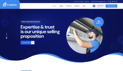 handyman-services–wordpress-website-1