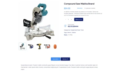 handyman-services–wordpress-website-10