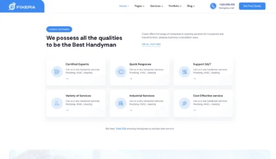 handyman-services–wordpress-website-2