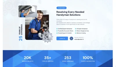 handyman-services–wordpress-website-3