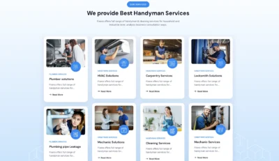 handyman-services–wordpress-website-4