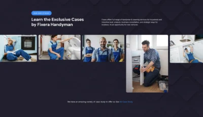 handyman-services–wordpress-website-5