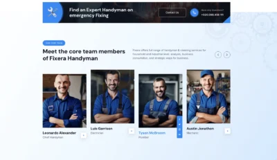 handyman-services–wordpress-website-6