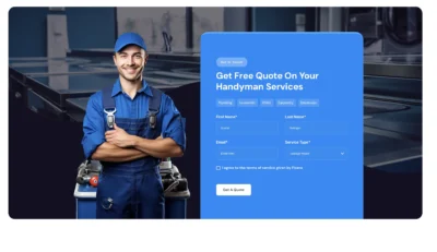 handyman-services–wordpress-website-7