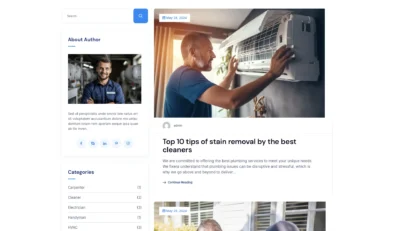 handyman-services–wordpress-website-9