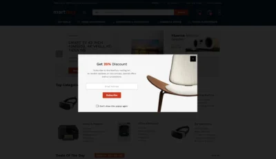 home-electronics-wordpress-store-1