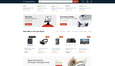home-electronics-wordpress-store-3