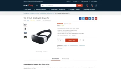 home-electronics-wordpress-store-4