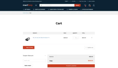 home-electronics-wordpress-store-5