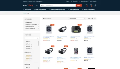 home-electronics-wordpress-store-6