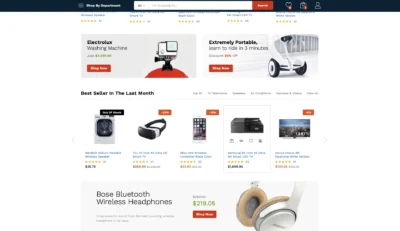 home-electronics-wordpress-store-7