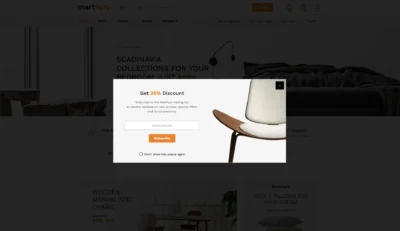 home-furniture-wordpress-store-1