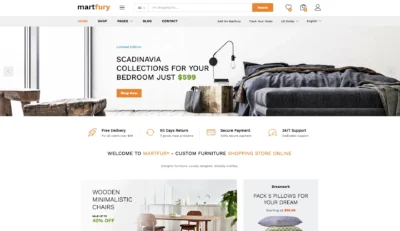 home-furniture-wordpress-store-2
