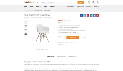 home-furniture-wordpress-store-4