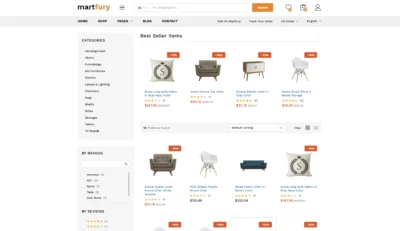 home-furniture-wordpress-store-5