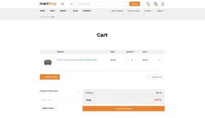 home-furniture-wordpress-store-6