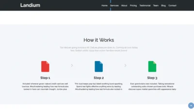 how-it-works-process-step-section