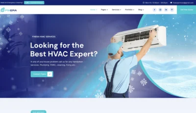 hvac-ventilation–wordpress-website-1