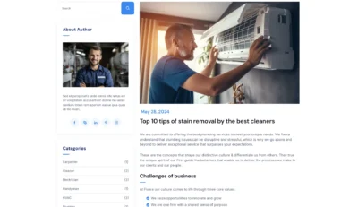 hvac-ventilation–wordpress-website-10