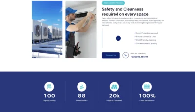 hvac-ventilation–wordpress-website-3