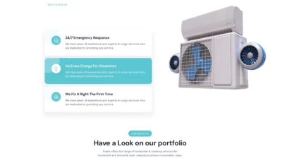 hvac-ventilation–wordpress-website-4