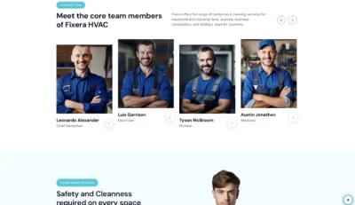 hvac-ventilation–wordpress-website-6