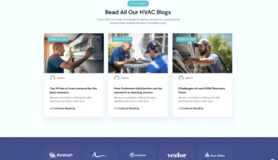 hvac-ventilation–wordpress-website-7