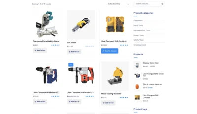 hvac-ventilation–wordpress-website-8