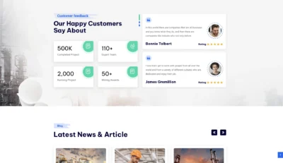 industrial-park-services–wordpress-website-4