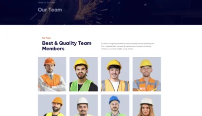 industrial-park-services–wordpress-website-5