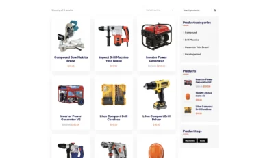 industrial-park-services–wordpress-website-6