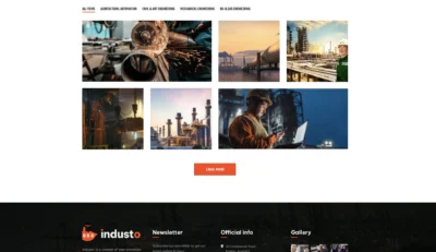 industrial-park-services–wordpress-website-7