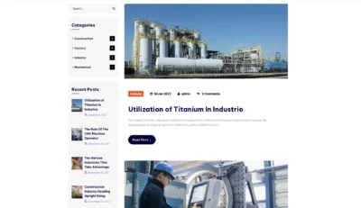 industrial-park-services–wordpress-website-8